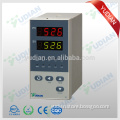 YUDIAN AI-526 PT100 input SSR output Industrial Temperature Controller